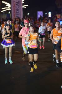 BIB: 26507, 24411
                            <button type="button" onclick="openModal(23231158)" class="btn btn-primary btn-sm float-right btn-popup" data-toggle="modal" data-target=".modal-high-quality">
                        <i class="fas fa-shopping-cart"></i> Add to Cart
                    </button>
                                            <button type="button" onclick="isThisMe(23231158, true)" class="btn btn-success btn-sm float-right btn-popup btn-isme hidden" data-toggle="tooltip" data-placement="bottom" title="นี่คือรูปของคุณใช่ไหม คลิกที่นี่เพื่อเอาเข้าอัลบั้ม">
                        <i class="fas fa-plus"></i> Add to album
                    </button>
                    <button type="button" onclick="isThisMe(23231158, false)" class="btn btn-warning btn-sm float-right btn-popup btn-isnotme hidden">
                        <i class="fas fa-ban"></i> Remove from album
                    </button>
